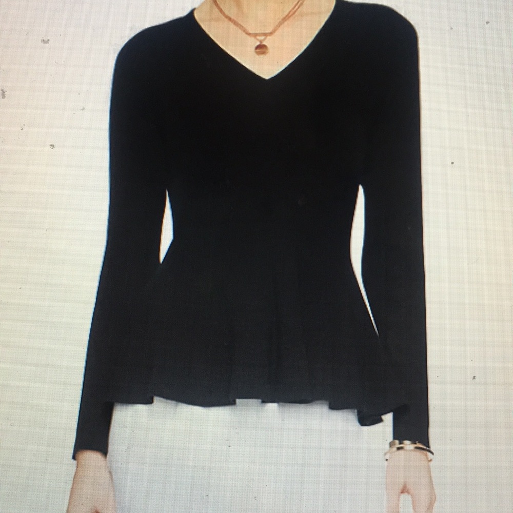 Kate spade sweater